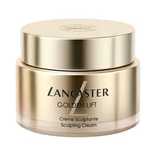 Lancaster Golden Lift - Sculpting Cream - 50 Ml
