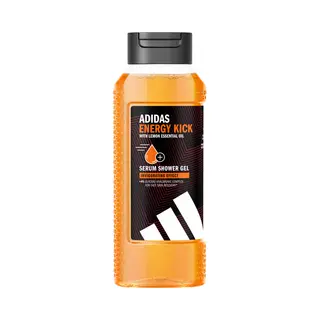 Adidas Shower Gel Active Skin&Mind Energy Kick M 250 Ml