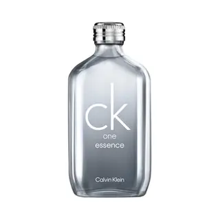 Calvin Klein One Essence 50 ml Unisex