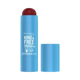 Rimmel Kind & Free Multi Stick 005 Berry Sweet