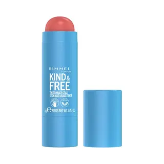 Rimmel Kind & Free Multi Stick 001 Caramel Dusk