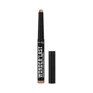 Rimmel Wonder'Last Shadow Stick 003 Copper Wink 1.64g