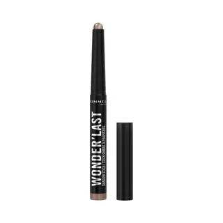 Rimmel Wonder'Last Shadow Stick 001 Starshine Dream 1.64g