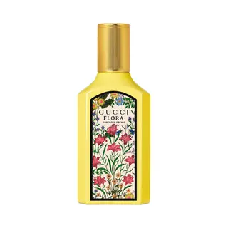 Gucci Flora Gorgeous Orchid 50 ml Frauen