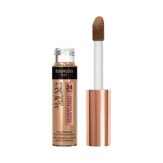 Bourjois Always Fabulous Concealer - 450 Sand
