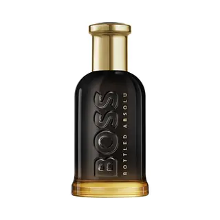 Boss Bottled Absolu Parfum Intense 50 ml Männer