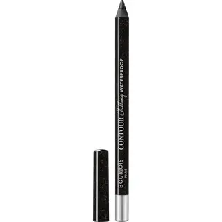 Bourjois Contour Clubbing