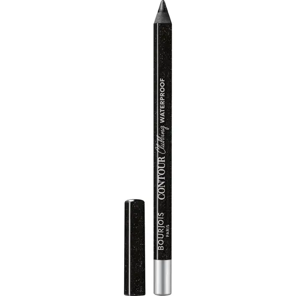 Bourjois Contour Clubbing thumbnail