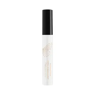 Max Factor Masterpiece Divine Brow Lamination Gel, Augenbrauengel Mit Pflegender Gel-Wachs-Formel Für Professionelle Lamination-Looks, Fb. 001 Clear
