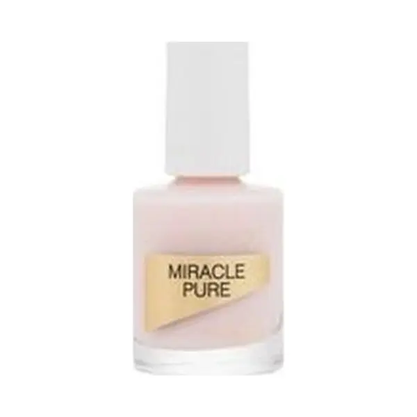 Max Factor Miracle Pure Emaille 12 Ml 335 Serene Amethyst thumbnail