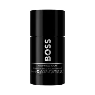 HUGO BOSS Boss Bottled Beyond Mannen Stickdeodorant 75 ml 1 stuk(s)