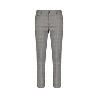Leinenhosen Deeluxe Laurel