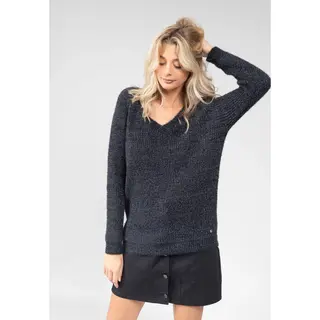 Women's Sweater Deeluxe Armelle M+