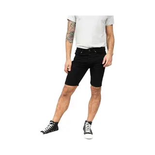 Shorts Deeluxe Kurt