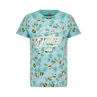 T-shirt Deeluxe Freshy