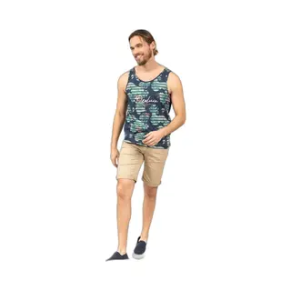 Tanktop Deeluxe Zonito