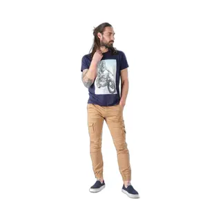 T-shirt Deeluxe Ringo