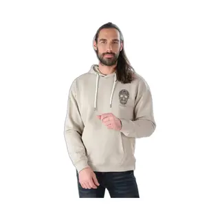 Kapuzenpullover Deeluxe Lorde