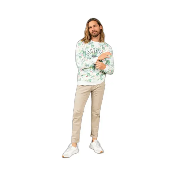 Sweatshirt Deeluxe Sicilia thumbnail