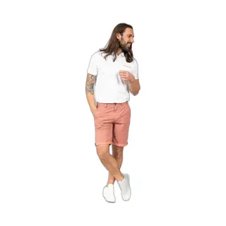 Shorts Deeluxe Napua