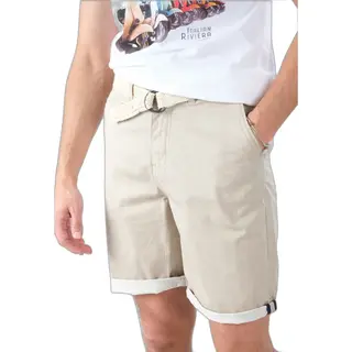 Shorts Deeluxe Coxie
