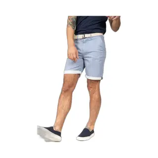 Shorts Deeluxe Coxie
