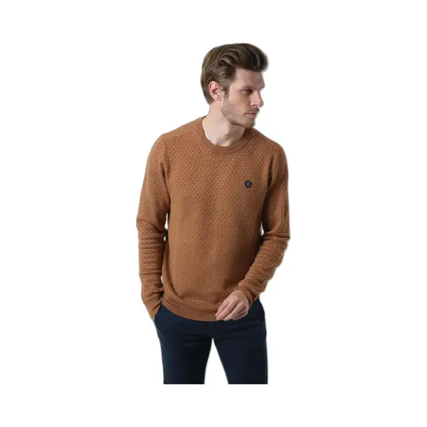 Sweater Deeluxe Restrick thumbnail