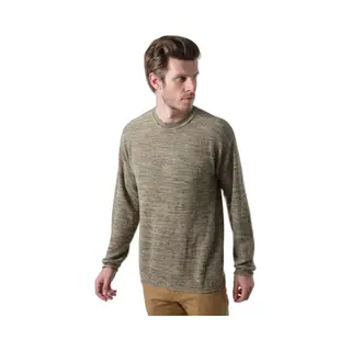 Sweater Deeluxe Comet