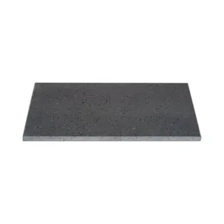 Moulinex - Grillsteen Pierrade - Ts01015020