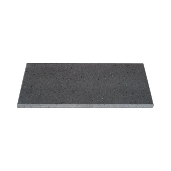 Moulinex - Grillsteen Pierrade - Ts01015020 thumbnail