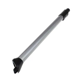 Siieec Rs-RH5764 Staubsaugerrohr Für Rowenta Air Force 360, Air Force 360 Max, Air Force All-In-One 460, X- Pert Essential 260