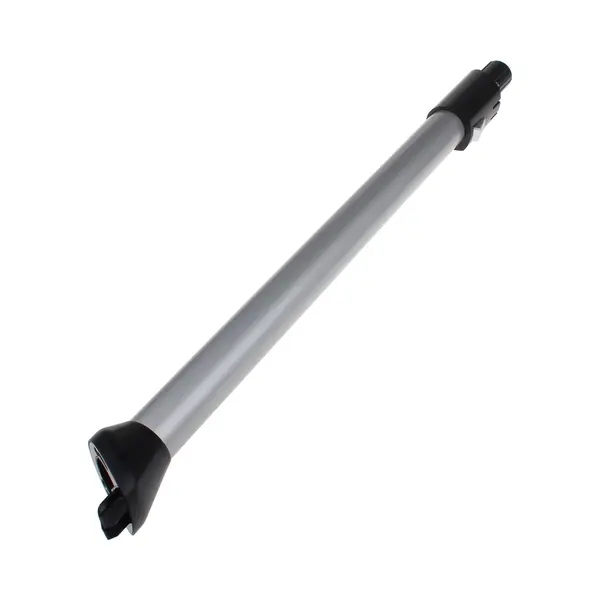 Siieec Rs-RH5764 Staubsaugerrohr Für Rowenta Air Force 360, Air Force 360 Max, Air Force All-In-One 460, X- Pert Essential 260 thumbnail