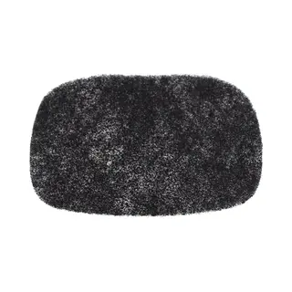 Tefal - Filter Anti-Reuk Friteuse - Xa005000