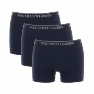 Polo Ralph Lauren Boxershorts