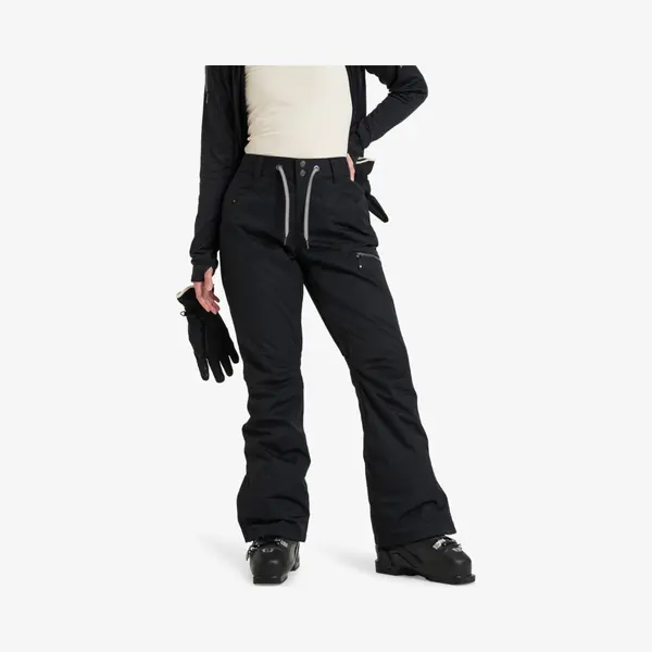 Roxy Nadia - Schneehose Für Frauen thumbnail