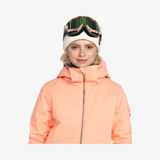 Roxy Meade - Veste De Snow Pour Femme