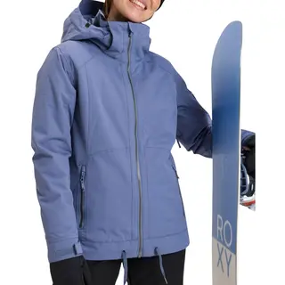 Roxy Meade Skijas Dames - Maat M