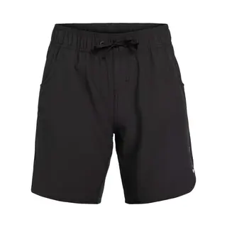 Roxy Boardshorts Wave 7 Inch Bs Women Black M