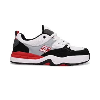 Sneakers Dc Shoes Ascend