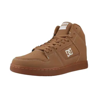 Sneakers Dc Shoes Manteca 4 Lx