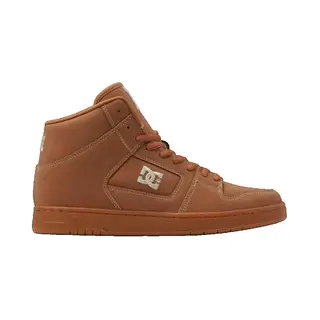 Sneakers Dc Shoes Manteca 4 Lx