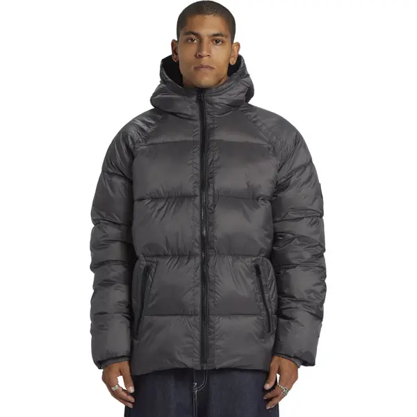 Dc Shoes Cantera - Steppjacke Für Männer thumbnail