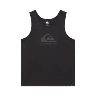 Quiksilver Sporttop