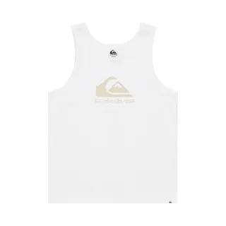 Quiksilver Sporttop