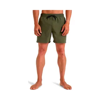 Layback Swim Shorts Billabong All Day