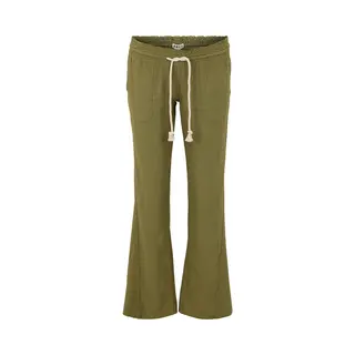 Roxy Oceanside - Pantalon évasé Pour Femme