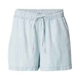 Women's Lightweight Shorts Roxy Lekeito Break