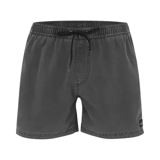 Quiksilver Badeshorts Everyday