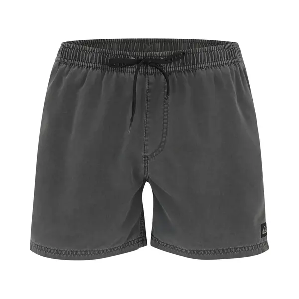 Quiksilver Badeshorts Everyday thumbnail