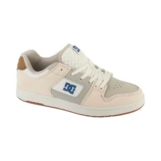 Dc Shoes Sneaker Shoes Manteca 4